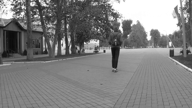 #СпортЭтоЖизнь