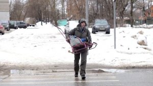 Lovely Boys (Canon 100D + Гелиос 44-2 )