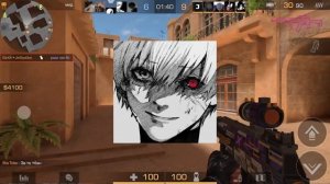 Топ 10 аватарок в standoff 2 | Скачать аватарку для standoff 2 | где найти аватарку для standoff 2