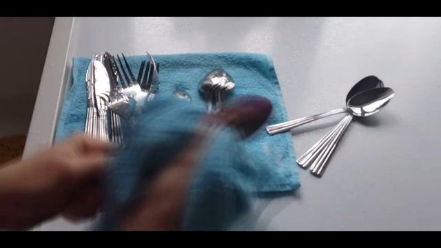 Мотивация на УБОРКУ/Кухня/Домашние дела