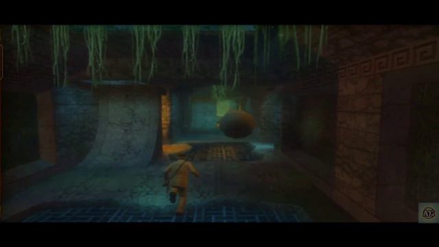 Top 100 Best Adventure Games of All Time on PSP