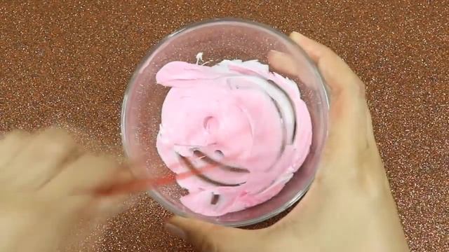 GERÇEK Mİ FAKE Mİ ?! ? TUTKALSIZ BORAKSSIZ ? Diş Macunu ve Tuz ile Slime смотреть онлайн