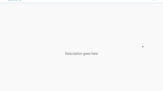 build-it Sprint 3 смотреть онлайн