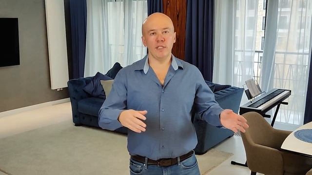 Как найти поставщика для Вайлдберриз? Как найти поставщика для продажи товаров на Вайлдберриз? смотреть онлайн