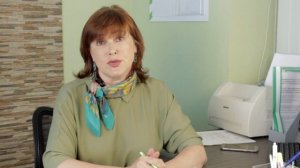 Ведение журнала движения отходов