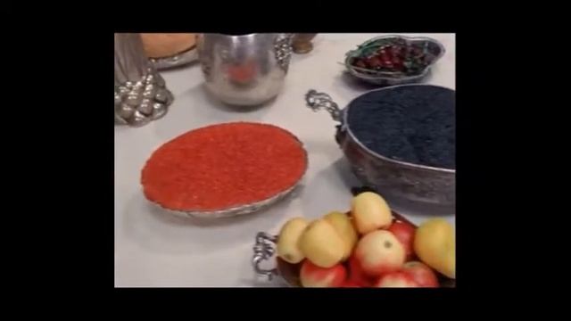 Поздравления от 7 класса смотреть онлайн