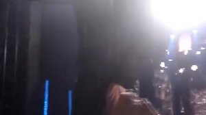 С.Лазарев - Зачем придумали любовь