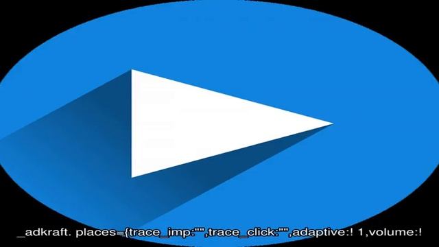 Свинина в томатном желе смотреть онлайн