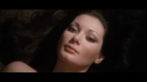 Depeche Mode -  "Freelove".