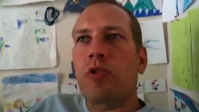 Iværksætter i USA смотреть онлайн