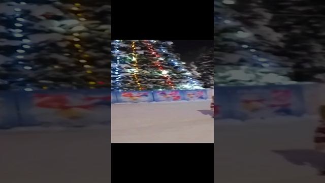 1000001944.mp4