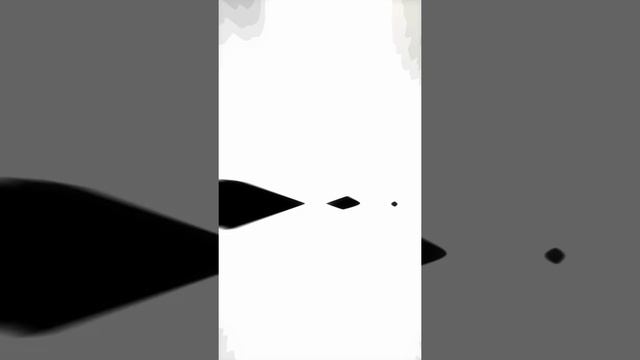 MAI AAPNI LASH LIYE PHIR RAHA HU KANDHE PAR‼️NEW SAYRI STATUS ‼️BY SK EDITS смотреть онлайн