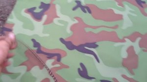 Как я смастырил прицеп для мопеда