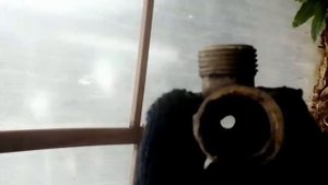 Как можно разобрать газовый балон своими руками без риска