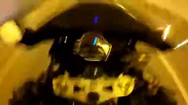 260км/ч Honda cbr 1000rr смотреть онлайн