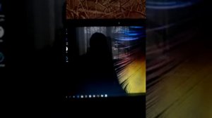 Устранение ошибки трансформеры падение Кибертрона