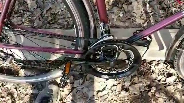 Добил таки свой ХВЗ смотреть онлайн