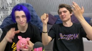 Смотрим МАЙНКРАФТ ПРИКОЛЫ в ТИК ТОК