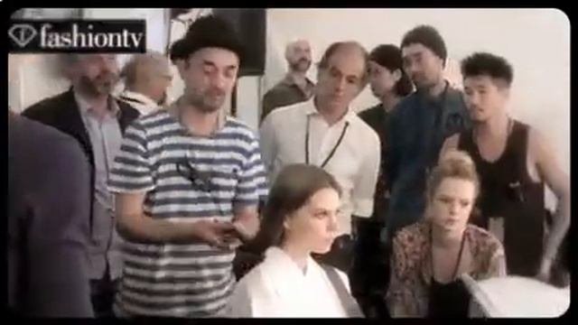 купить джемпер женский большого размера