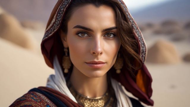 ORIENT EXPRESS ▪ Oriental Sunrise Sounds ▪ (DJ MIX 2023) смотреть онлайн