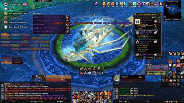 Loaded Dice смотреть онлайн