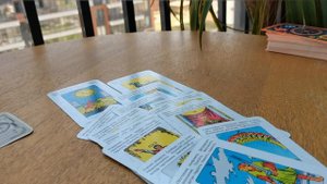 📌 КУДА УШЛА ЛЮБОВЬ.💔 Почему угасают чувства 😇 Таро-прогноз👉 4 варианта🙏