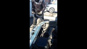 Как разводят на сто