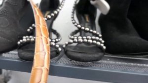 Секонд-хенд СВАЛКА переехал / секонд хенд /  покупки секонд хенд /  секонд хенд патруль / барахолка