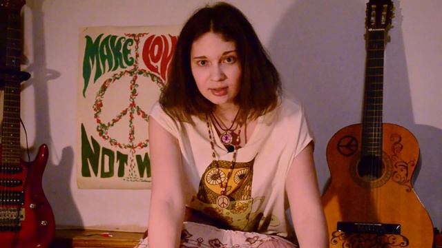 Космополитизм? смотреть онлайн