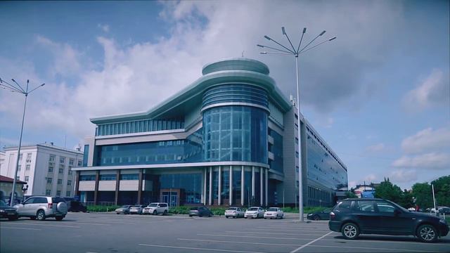 USATU TIMELAPSE/T50 смотреть онлайн