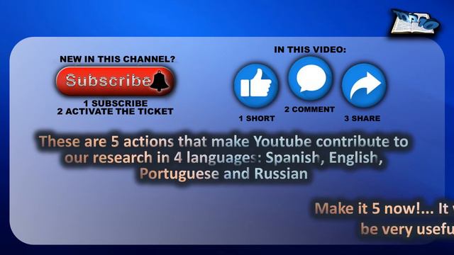 M0022 MAL – why does he always win, if God is love? смотреть онлайн