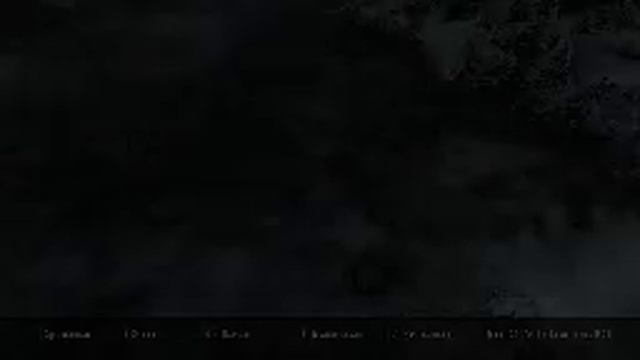 The Elder Scrolls V Skyrim Special Edition / БАЛАНС СИЛЫ / (2011) №15