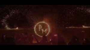 President's Team Recognition ДУБАЙ