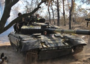 Военкор Сладков возмутился безалаберностью командиров | новости сегодня