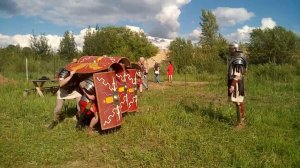 Видеозапись6
