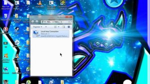 how to fix Geometry Dash download failed please try again later