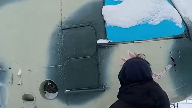 ДОСТОПРИМЕЧАТЕЛЬНОСТИ моего города  НОВОКУЙБЫШЕВСК 2020  А ВЫ ЗАДУМЫВАЛИСЬ!