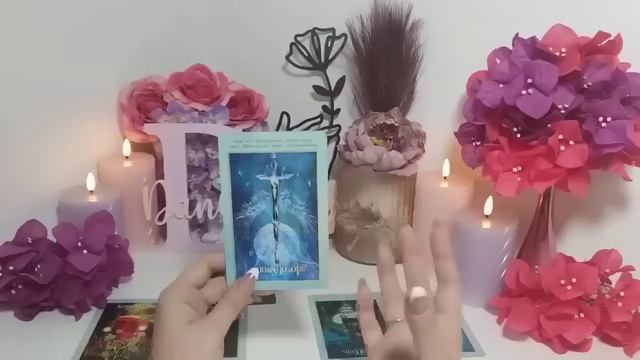 GEMINIS ♊️ TE VAN A TEMBLAR LAS PIERNAS!🦵🏻🦵🏻 QUEEE FUERTEEE 😱🔥💘 HOROSCOPO #GEMINIS HOY TAROT AMOR