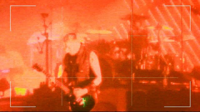 Rammstein - Feuer Frei (перевод на русский) смотреть онлайн