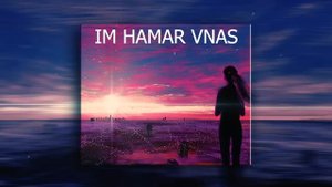 Gor23 -  IM HAMAR VNAS