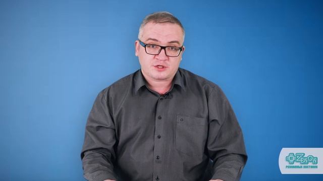 Плёнки для сольвентной печати ФЭС-24 и ФЭС-24 тип 1 для систем эвакуации смотреть онлайн