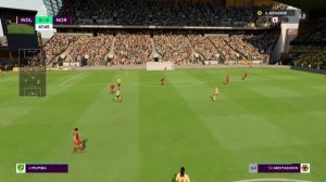 FIFA 23_20230601162446