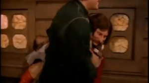 Сватовство