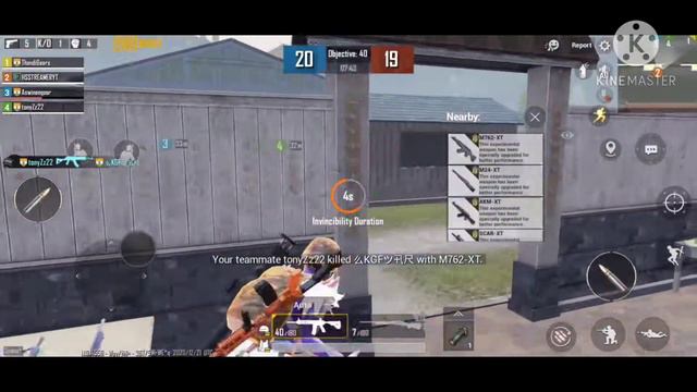 Op close range grenade kill HMMMMMM ?? ( HS STREAMER YT ) смотреть онлайн