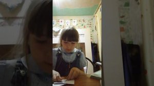 как сделать оригами журавлик для детей
