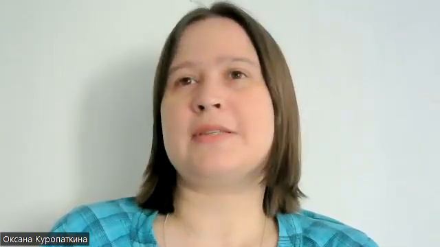 Религиозная идентичность и конструирование своего и чужого в эпоху глобального взаимодействия смотреть онлайн