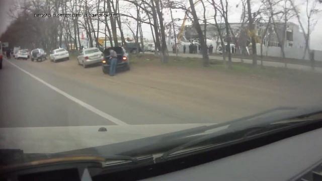 salon смотреть онлайн