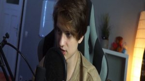 ЧТО происходит в ДАЙВИНЧИКЕ?