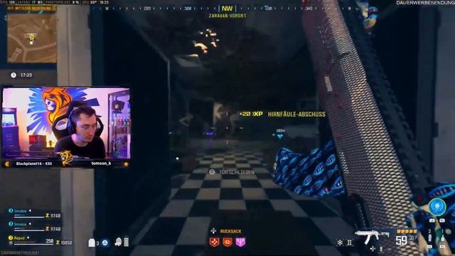 Играбельное DLC за фуллпрайс. Всем приятных каток! смотреть онлайн