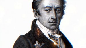 Более 120 дворянских родов в России были Тюрками.